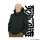 COSPA Jujutsu Kaisen The Culling Game Kinji Hakari Outdoor Sticker Bild 2