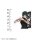 COSPA Jujutsu Kaisen The Culling Game Maki Zenin Mini Sticker Set รูปภาพ 2