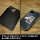 COSPA Jujutsu Kaisen The Culling Game Maki Zenin Mini Sticker Set รูปภาพ 3