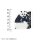 COSPA Jujutsu Kaisen The Culling Game Panda Mini Sticker Set Bild 2