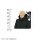 COSPA Jujutsu Kaisen The Culling Game Kinji Hakari Mini Sticker Set รูปภาพ 2
