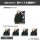 COSPA Jujutsu Kaisen The Culling Game Kinji Hakari Mini Sticker Set รูปภาพ 4