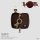 11JAN BAYONETTA The Gates of Hell x IIJAN Key Case รูปภาพ 2