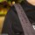 11JAN BAYONETTA The Gates of Hell Hong Kong Store Opening Commemoration Tote Bag Bild 2