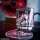 11JAN BAYONETTA The Gates of Hell Hong Kong Store Opening Commemoration Mug รูปภาพ 2