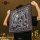 11JAN BAYONETTA Inferno Bandana รูปภาพ 2