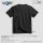 11JAN BAYONETTA 2 The Gates of Hell x IIJAN Front Print Shirt L image 3