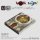 11JAN BAYONETTA Achievement Icon Style Pin Badge Exclusive Album รูปภาพ 2