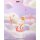 OHKU MOI Gentle Souls Mini Figure Blind Box 12Pack BOX รูปภาพ 11