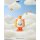 OHKU MOI Gentle Souls Mini Figure Blind Box 12Pack BOX รูปภาพ 12