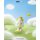OHKU MOI Gentle Souls Mini Figure Blind Box 12Pack BOX รูปภาพ 13