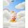 OHKU MOI Gentle Souls Mini Figure Blind Box 12Pack BOX รูปภาพ 14