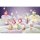 OHKU MOI Gentle Souls Mini Figure Blind Box 12Pack BOX รูปภาพ 2