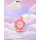OHKU MOI Gentle Souls Mini Figure Blind Box 12Pack BOX รูปภาพ 3