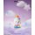OHKU MOI Gentle Souls Mini Figure Blind Box 12Pack BOX รูปภาพ 4