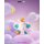 OHKU MOI Gentle Souls Mini Figure Blind Box 12Pack BOX รูปภาพ 5