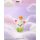 OHKU MOI Gentle Souls Mini Figure Blind Box 12Pack BOX รูปภาพ 6