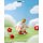OHKU MOI Gentle Souls Mini Figure Blind Box 12Pack BOX รูปภาพ 7