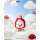 OHKU MOI Gentle Souls Mini Figure Blind Box 12Pack BOX รูปภาพ 9