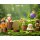 OHKU DREAM BOY Hitori Kakure Series Plush Blind Box 6Pack BOX รูปภาพ 2