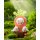 OHKU DREAM BOY Hitori Kakure Series Plush Blind Box 6Pack BOX รูปภาพ 4
