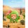 OHKU DREAM BOY Hitori Kakure Series Plush Blind Box 6Pack BOX รูปภาพ 5