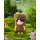 OHKU DREAM BOY Hitori Kakure Series Plush Blind Box 6Pack BOX รูปภาพ 7