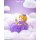 OHKU DREAM BOY Hitori Kakure Series Plush Blind Box 6Pack BOX รูปภาพ 8