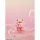 OHKU GIGGLE MONSTER Marshmallow Dreams Series Vinyl Plush Blind Box 6Pack BOX รูปภาพ 7