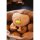 OHKU JUICYPALS COLLECTIVE Series Plush Charm Blind Box 6Pack BOX รูปภาพ 8