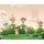 OHKU AMong Dreams Series Blind Box 6Pack BOX Bild 2