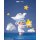 OHKU AMong Dreams Series Blind Box 6Pack BOX Bild 3