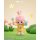 OHKU AMong Dreams Series Blind Box 6Pack BOX Bild 4