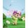 OHKU AMong Dreams Series Blind Box 6Pack BOX Bild 5