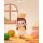 OHKU AMong Dreams Series Blind Box 6Pack BOX Bild 6