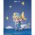 OHKU AMong Dreams Series Blind Box 6Pack BOX Bild 7