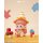 OHKU AMong Dreams Series Blind Box 6Pack BOX Bild 8