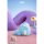 OHKU Monster Verse Work Farm Plush Charm Blind Box 6Pack BOX รูปภาพ 3