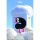 OHKU Monster Verse Work Farm Plush Charm Blind Box 6Pack BOX รูปภาพ 5