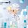 OHKU DREAM BOY Greatness 시리즈 블라인드 박스 6팩 BOX 이미지 4