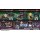 RE-MENT JoJo's Bizarre Adventure on DESK -Phantom Blood / Battle Tendency- 6Pack BOX image 2