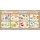 RE-MENT Sumikko Gurashi Starry Sky Camp -Outdoor Hajimemashita- 8Pack BOX hình ảnh 2
