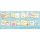 RE-MENT Sumikko Gurashi UkiUki! Sumikko My Room 8Pack BOX imagen 2