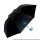 Square Enix Smile Slime Folding Umbrella [Slime] 图片 2