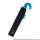 Square Enix Smile Slime Folding Umbrella [Slime] 图片 3
