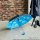 Square Enix Smile Slime Folding Umbrella [Slime] 图片 4