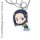 COSPA Mobile Suit Gundam GQuuuuuuX Comoli Harcourt Acrylic Tsumamare gambar 2