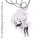 COSPA Mobile Suit Gundam GQuuuuuuX Deux Murasame Acrylic Tsumamare รูปภาพ 2