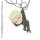 COSPA Mobile Suit Gundam GQuuuuuuX Char Aznable Acrylic Tsumamare Disguised Ver. image 2