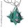 COSPA Mobile Suit Gundam GQuuuuuuX Rose of Sharon Acrylic Tsumamare Bild 2